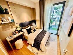 The Residences at W Singapore Sentosa Cove (D4), Condominium #438332401